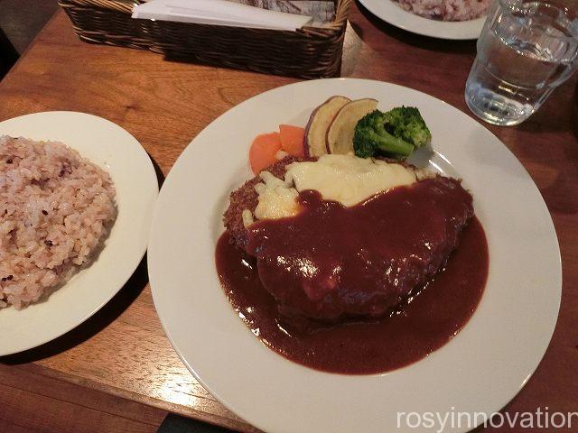 エルグレコ　アングレイズ
